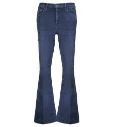 [Mother] Jeans FW26 1535104FCMH