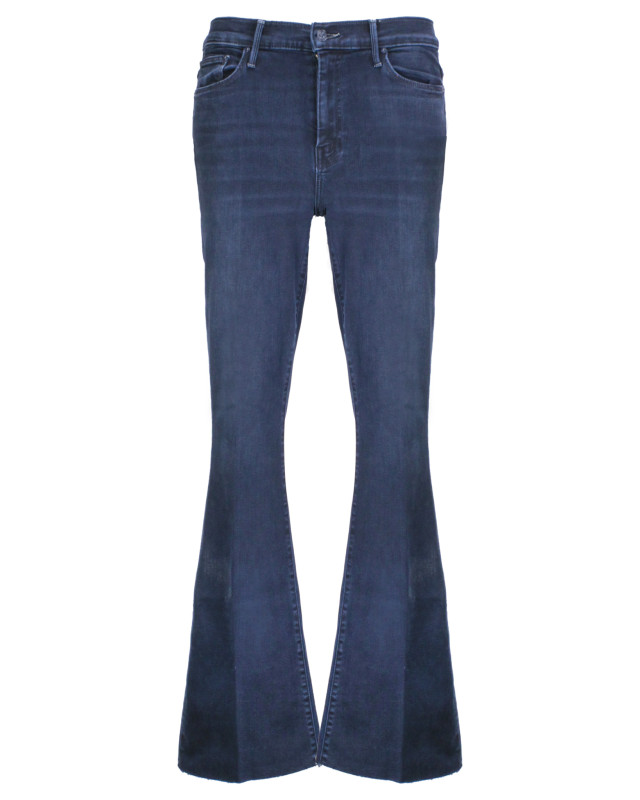 [Mother] Jeans FW26 1535104FCMH