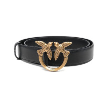 [PINKO] Belt FW26 100125A0F1Z99Q