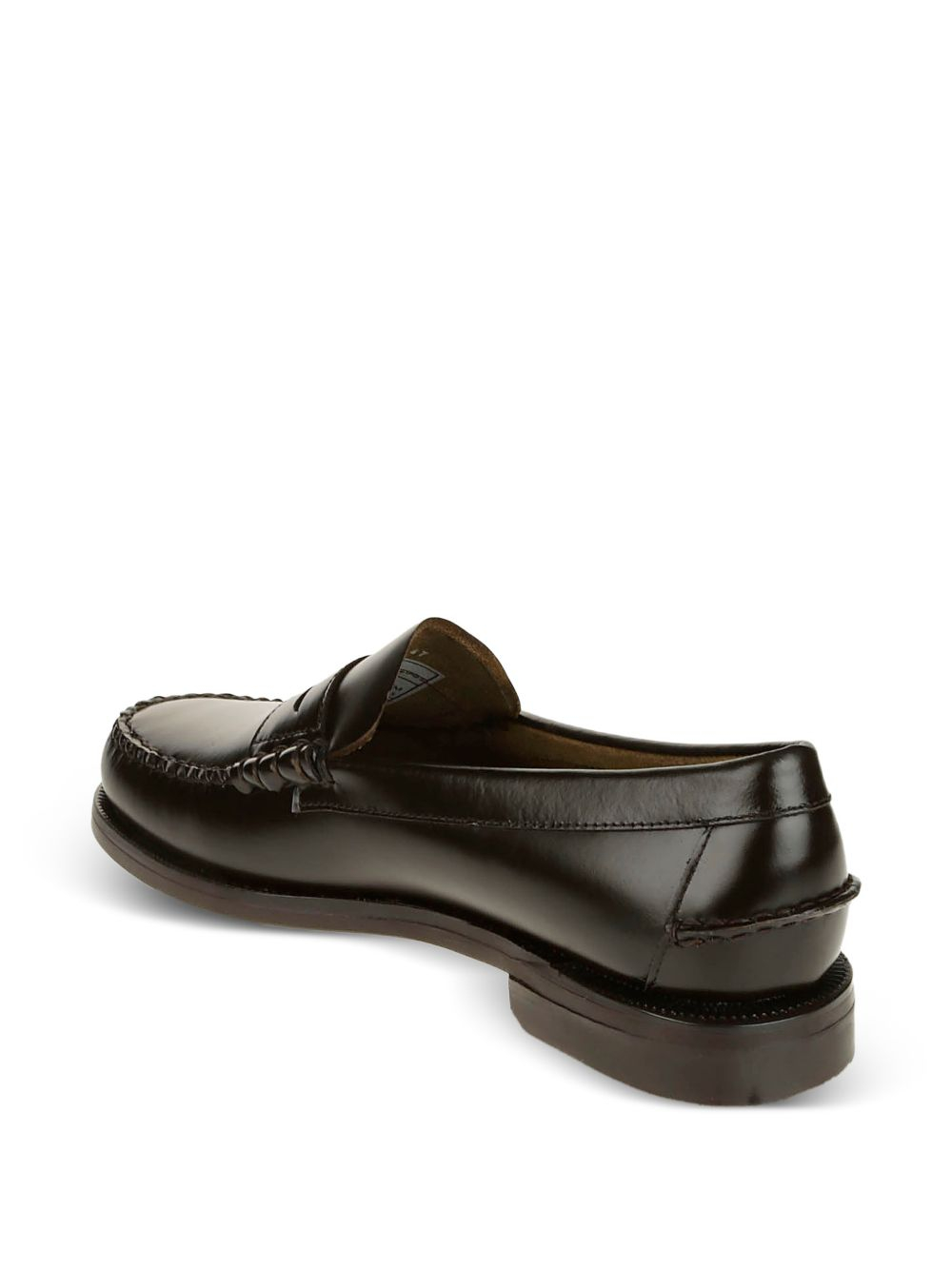 [SEBAGO] Loafer FW26 7000300A2H