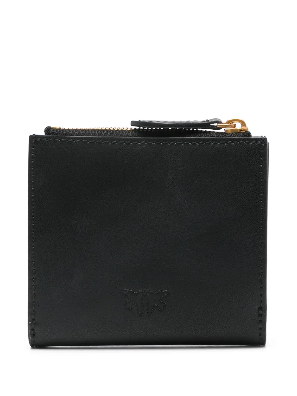 [PINKO] Wallet FW26 103610A0F1Z99Q