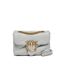 [PINKO] Bag FW26 100040A0F2K32Q