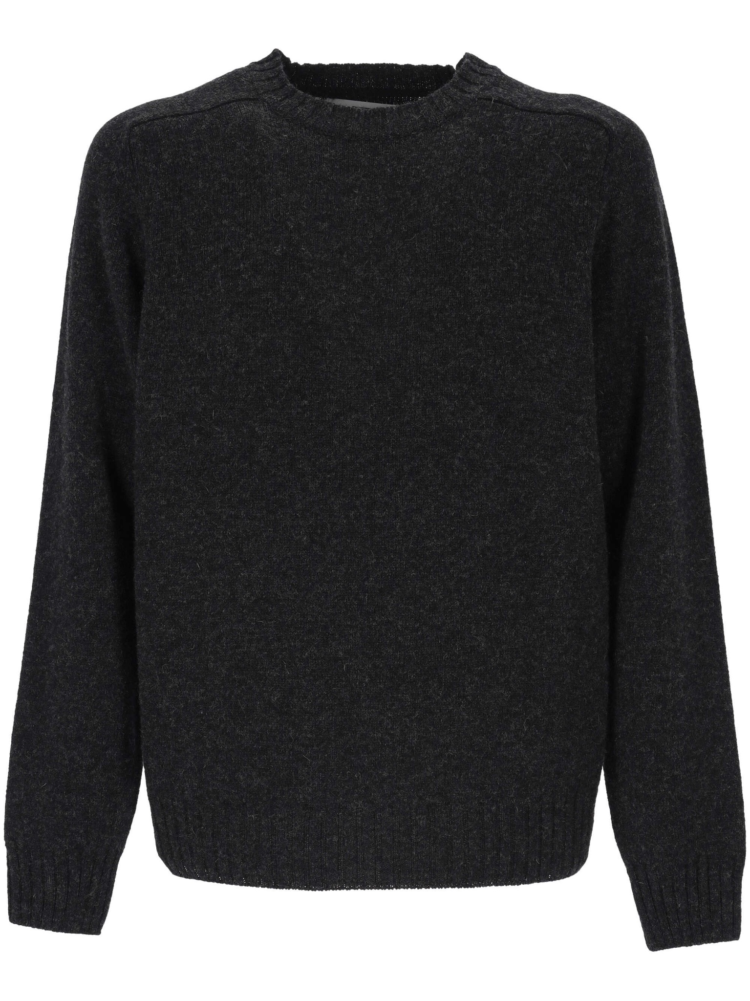 [SEBAGO] Knitwear FW26 74113NWWPL
