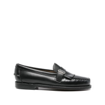 [SEBAGO] Loafer FW26 72127MW902