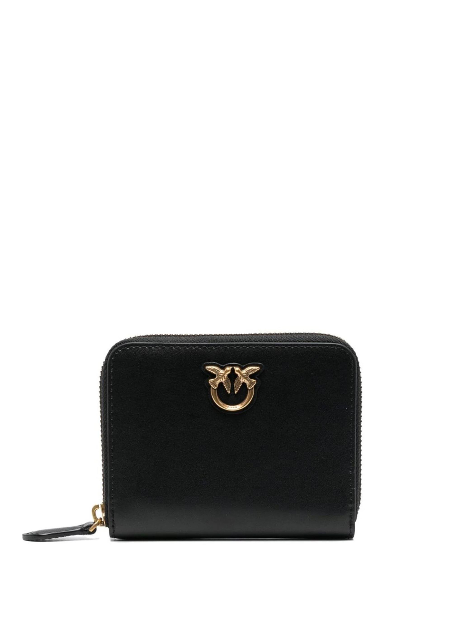 [PINKO] Belt FW26 100249A0F1Z99Q