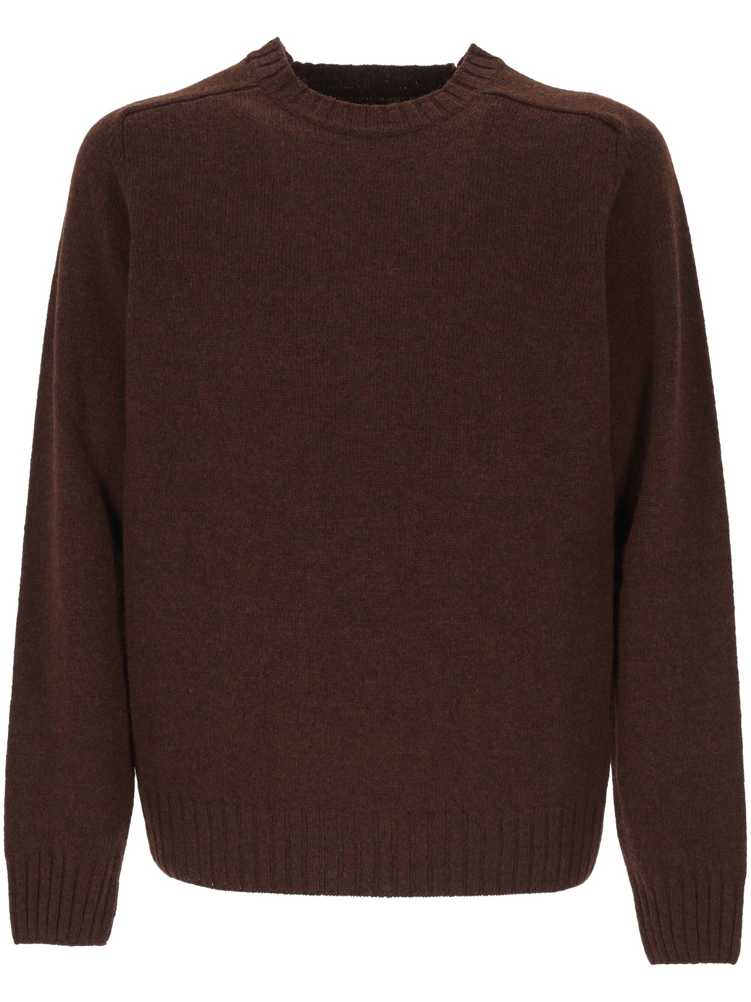 [SEBAGO] Knitwear FW26 74113NW662