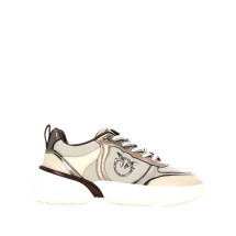 [PINKO] Sneakers FW26 SS0211P027ZU5