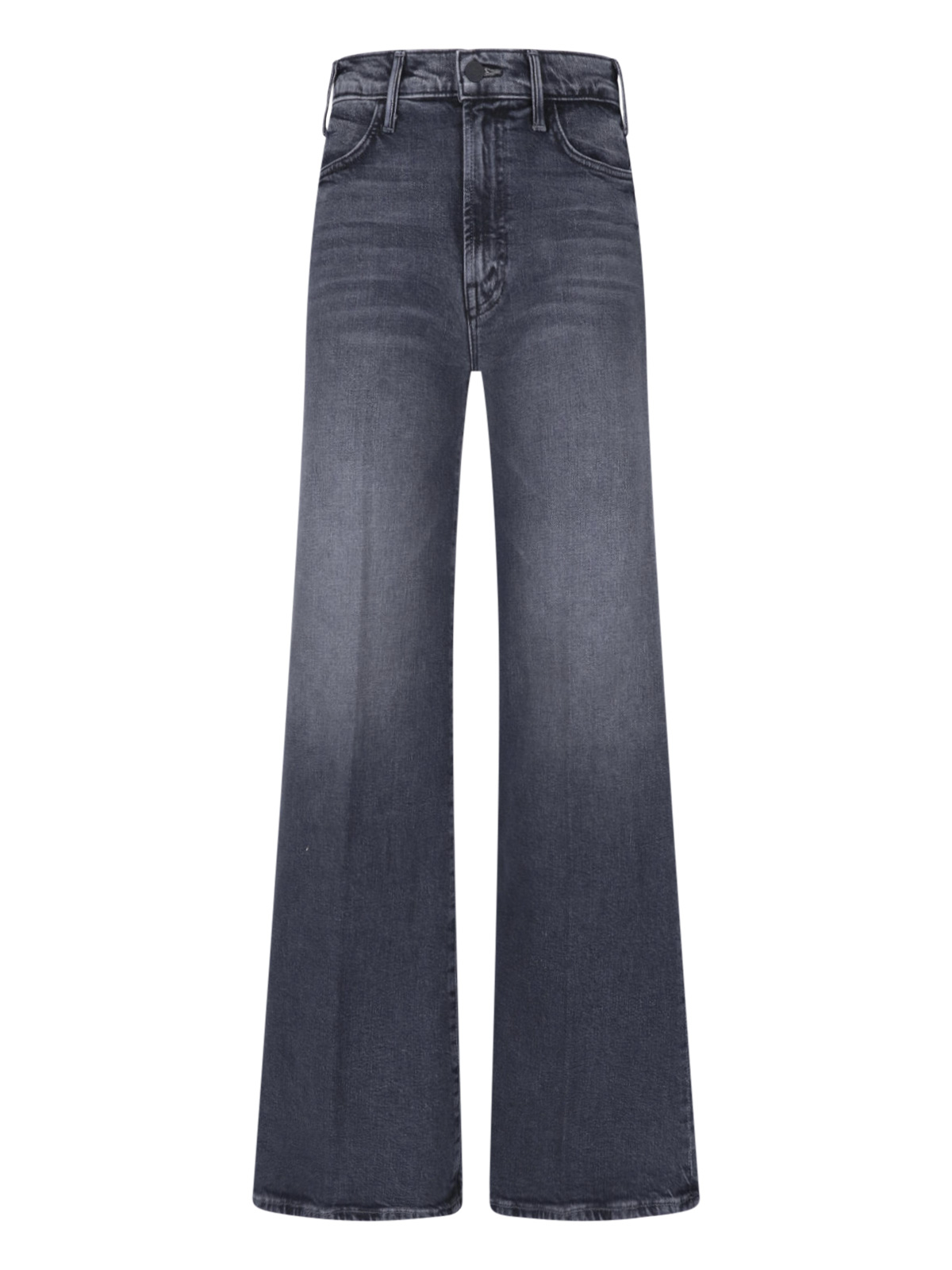 [Mother] Jeans FW26 10507 515OTA
