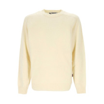 [SEBAGO] Knitwear FW26 74113NW602