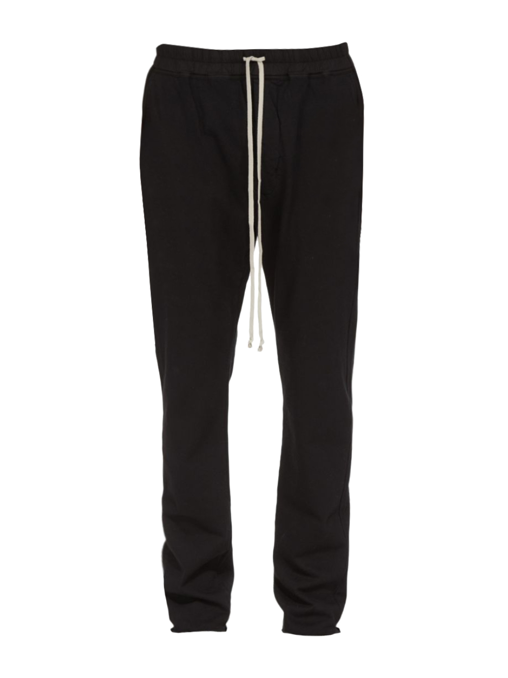 [RICK OWENS DRKSHDW] Trousers FW26 DU02F6392RIG09