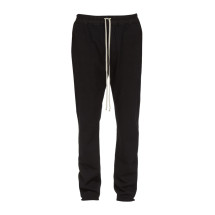 [RICK OWENS DRKSHDW] Trousers FW26 DU02F6392RIG09
