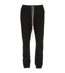 [RICK OWENS DRKSHDW] Trousers FW26 DU02F6392RIG09