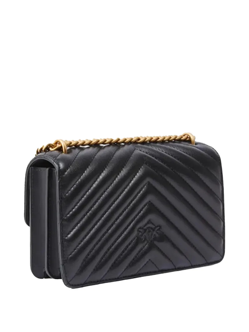 [PINKO] Bag FW26 100074A0GKZ99Q
