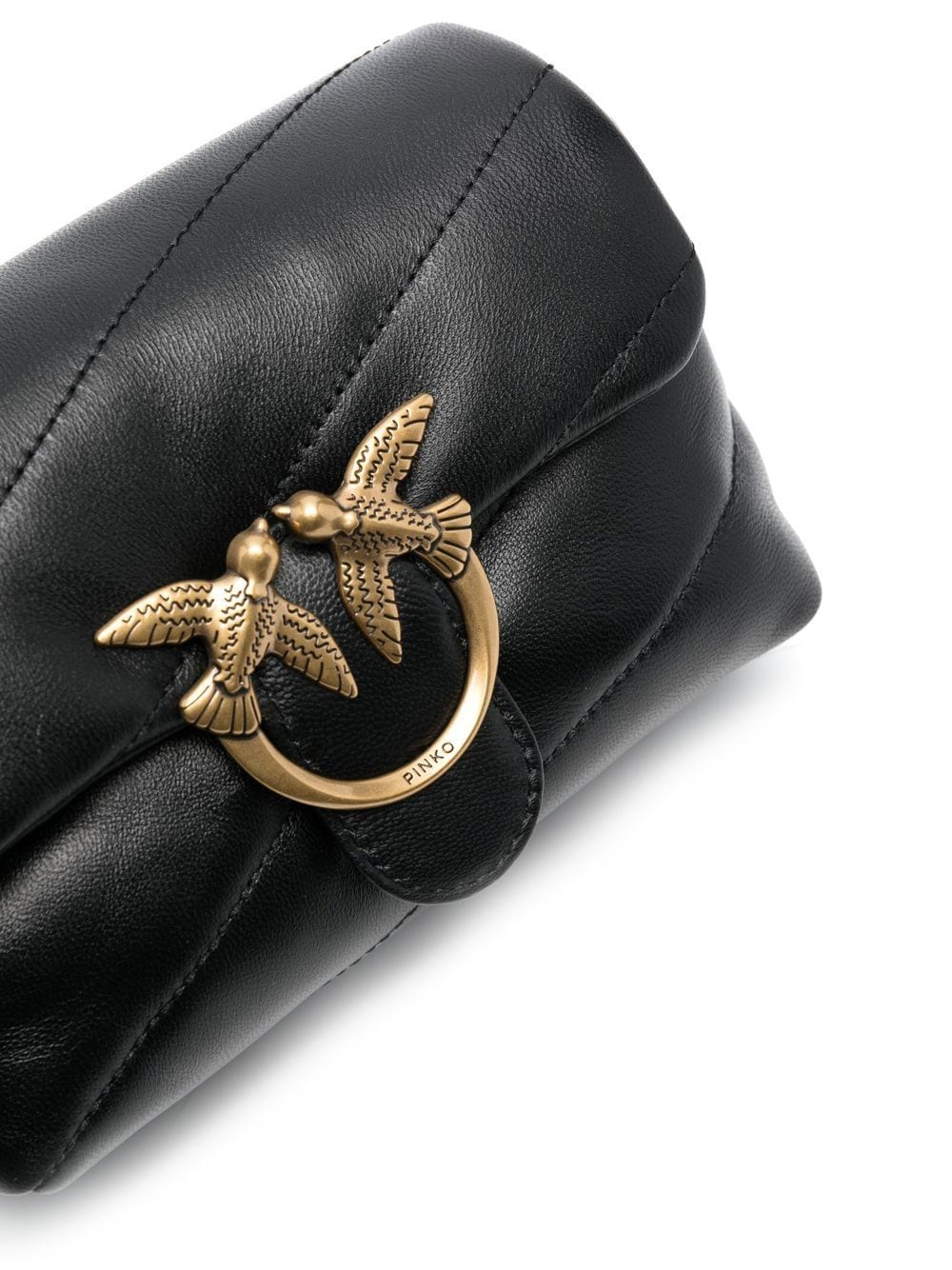 [PINKO] Bag FW26 100040A0F2Z99Q