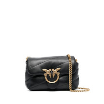 [PINKO] Bag FW26 100040A0F2Z99Q