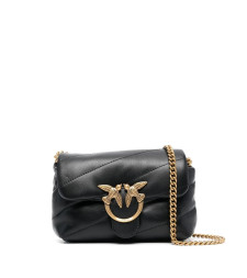 [PINKO] Bag FW26 100040A0F2Z99Q