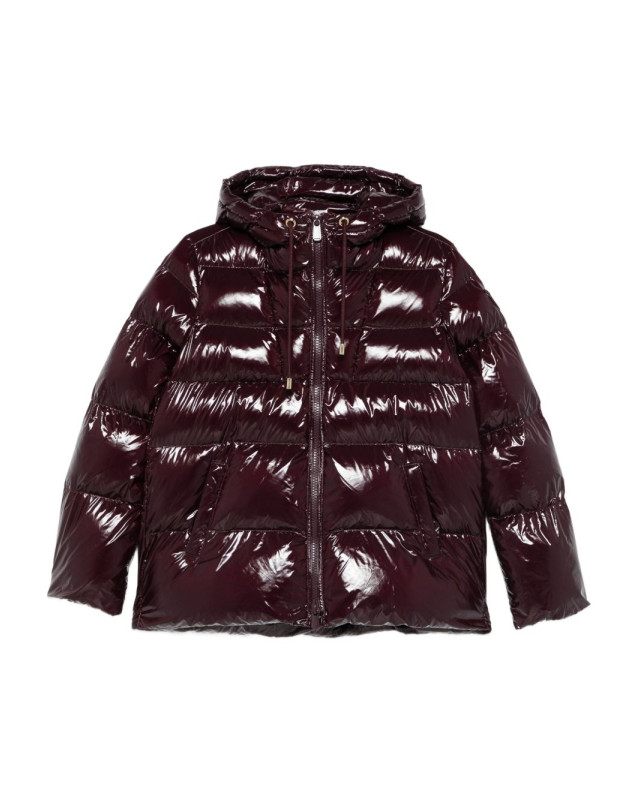 [PINKO] Down jacket FW26 101597A2P7RR7