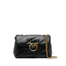 [PINKO] Bag FW26 100038A0F2Z99Q