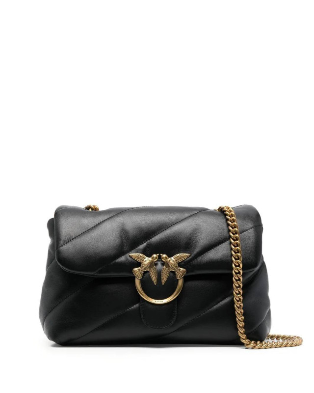 [PINKO] Bag FW26 100038A0F2Z99Q