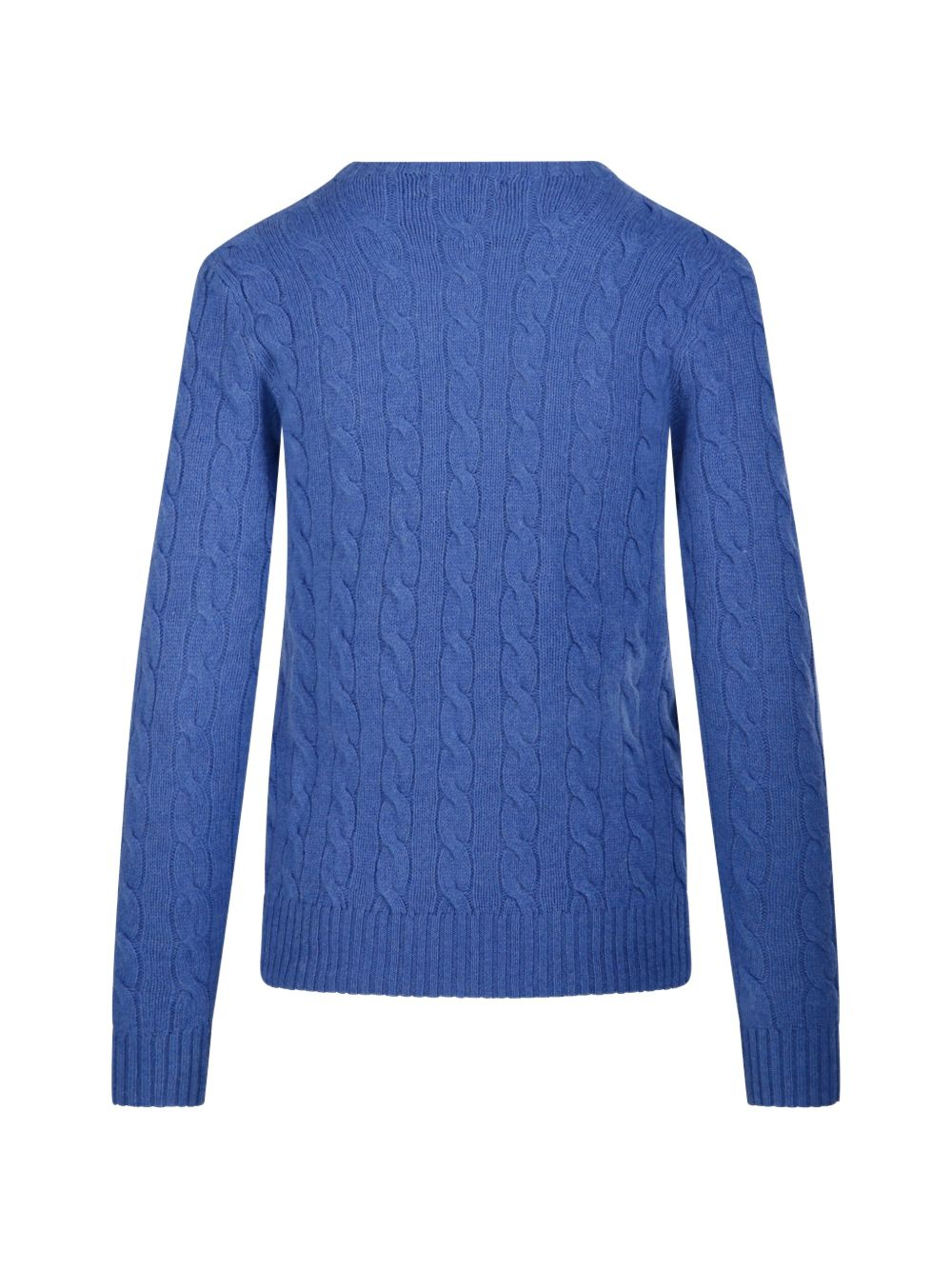 [Polo Ralph Lauren] Knitwear FW26 211971865503