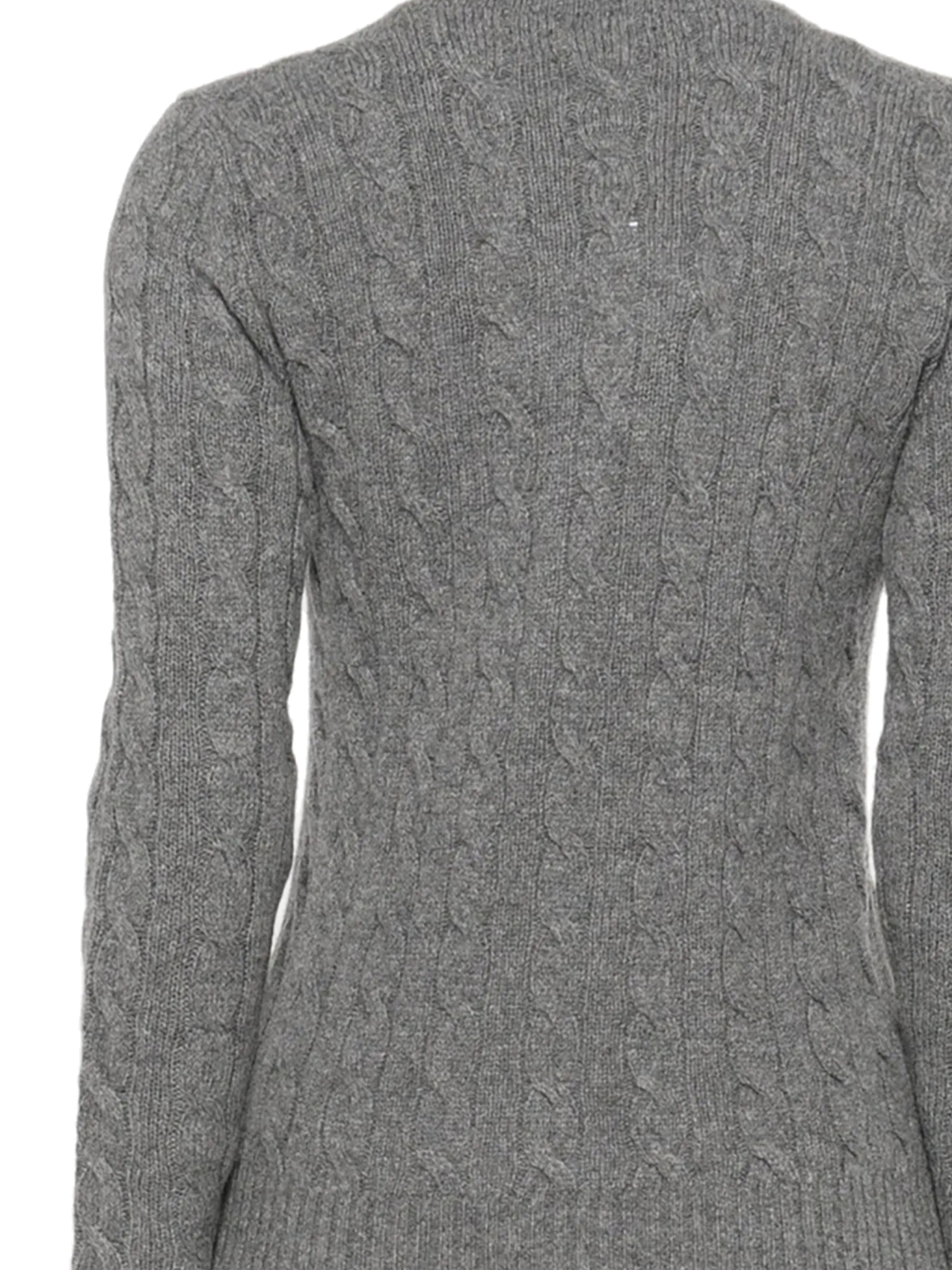 [Polo Ralph Lauren] Knitwear FW26 211971865501