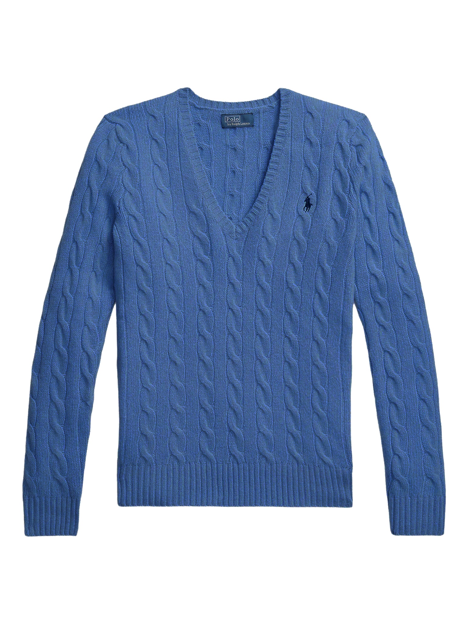 [Polo Ralph Lauren] Knitwear FW26 211971866502