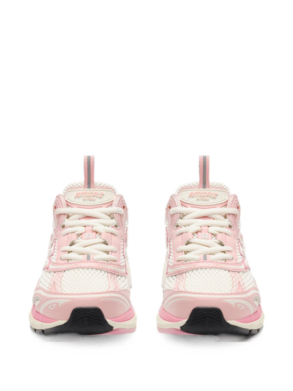 [Amiri] Sneakers FW26 AWSNSN1064648