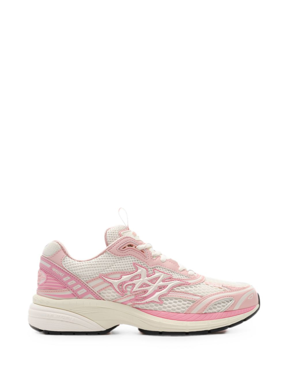 [Amiri] Sneakers FW26 AWSNSN1064648
