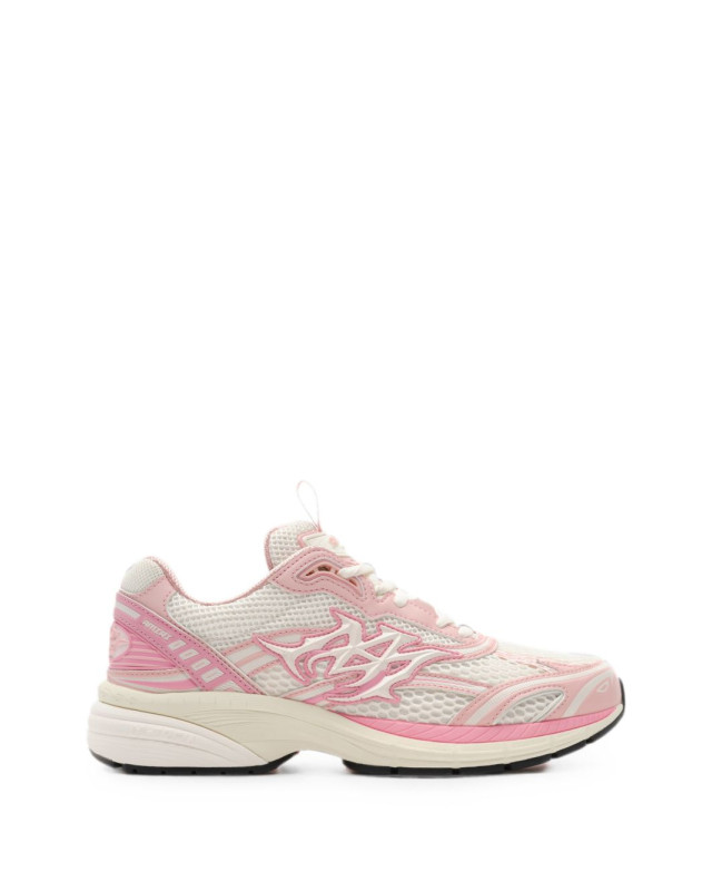 [Amiri] Sneakers FW26 AWSNSN1064648