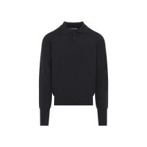 [Studio Nicholson] Knitwear FW26 SARKSN1503