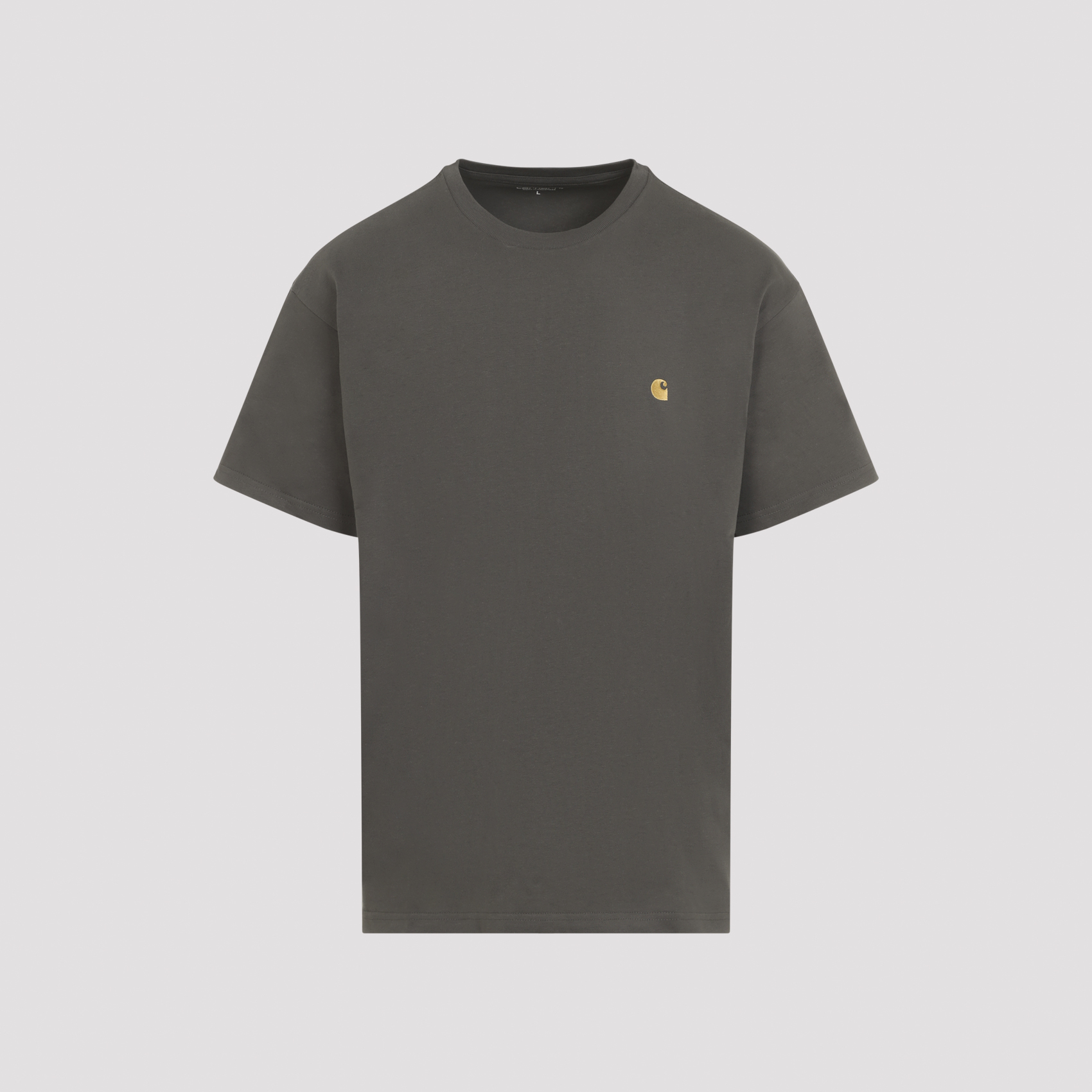 [CARHARTT WIP] T-shirts Short Sleeve FW26 I0263913X9XX