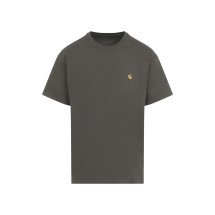 [CARHARTT WIP] T-shirts Short Sleeve FW26 I0263913X9XX