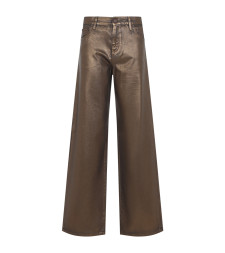 [RALPH LAUREN COLLECTION] Trousers FW26 290P21091001