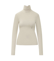 [Alberta Ferretti] Knitwear FW26 262UA12016645 0003