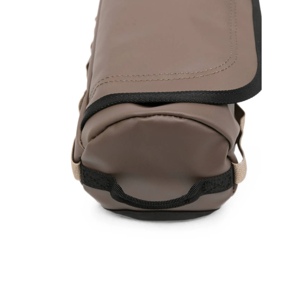 [THE NORTH FACE] Pouch FW26 NF0A52TGXE71