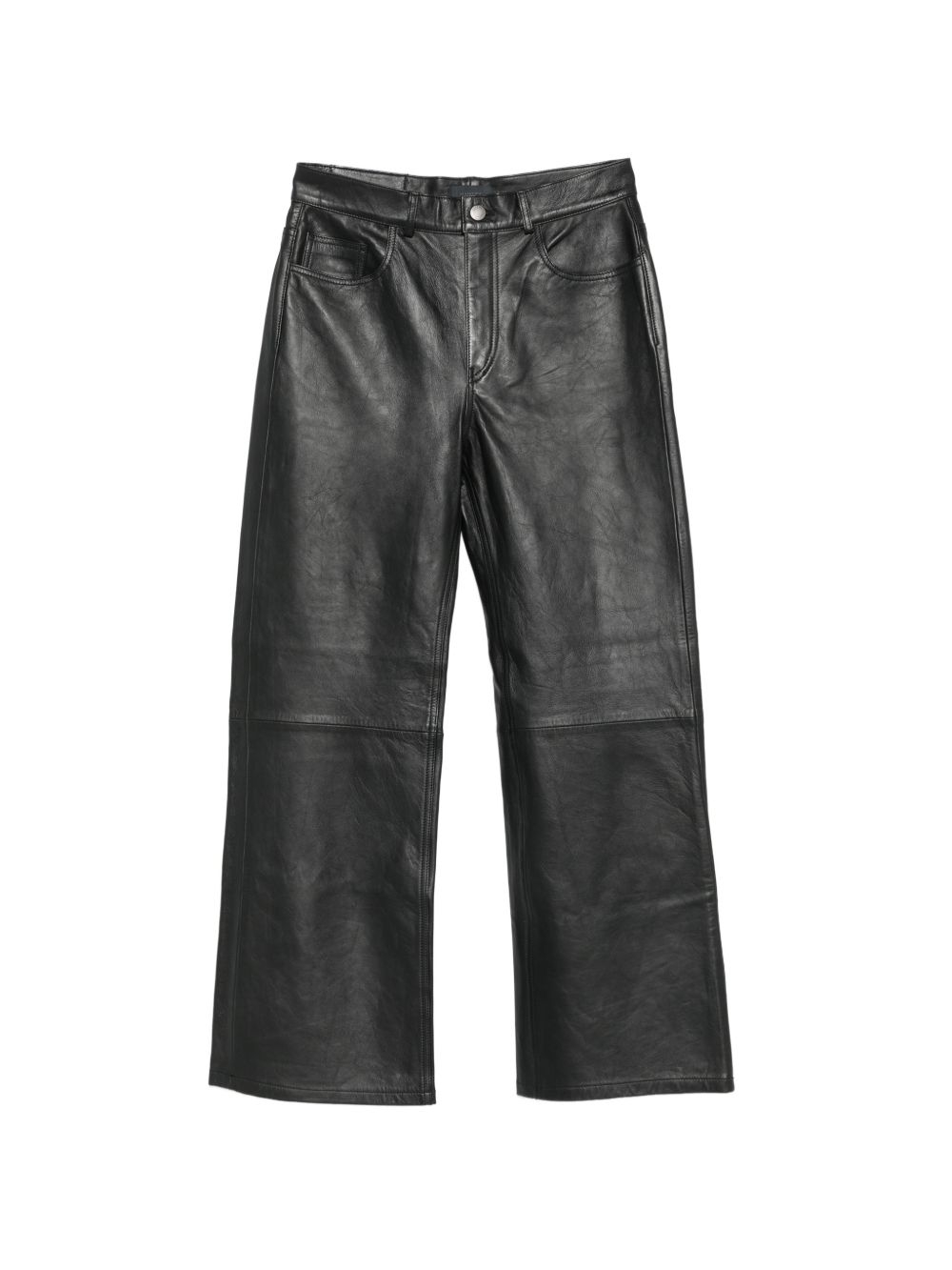 [HAIKURE] Jeans FW26 HEW03368PL008TPC0100