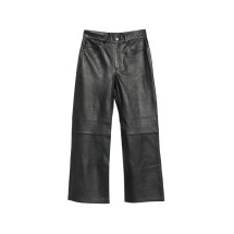 [HAIKURE] Jeans FW26 HEW03368PL008TPC0100