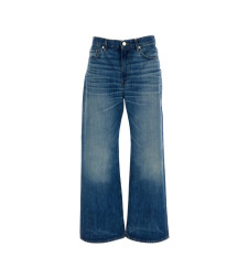 [HAIKURE] Jeans FW26 HEW03368DF207L0950