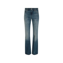 [HAIKURE] Jeans FW26 HEW03338DF207L0950