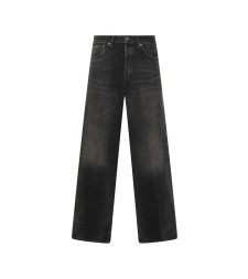 [HAIKURE] Jeans FW26 HEW03296DF119L0938