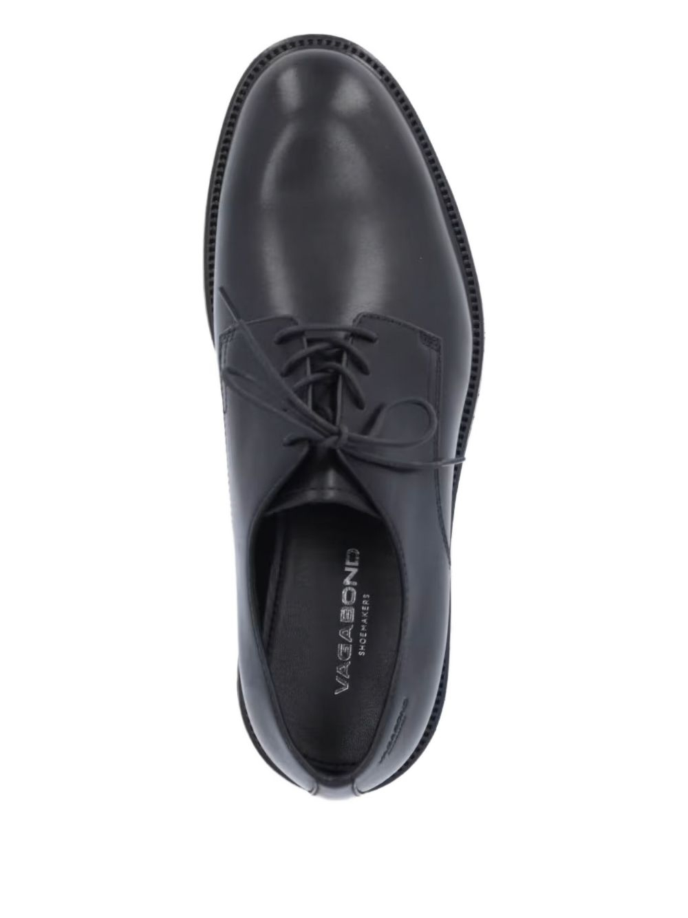[VAGABOND] Dress Shoes FW26 526620120