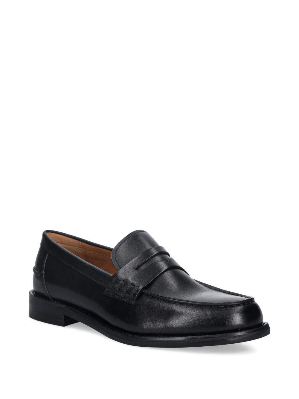 [VAGABOND] Loafer FW26 606000120
