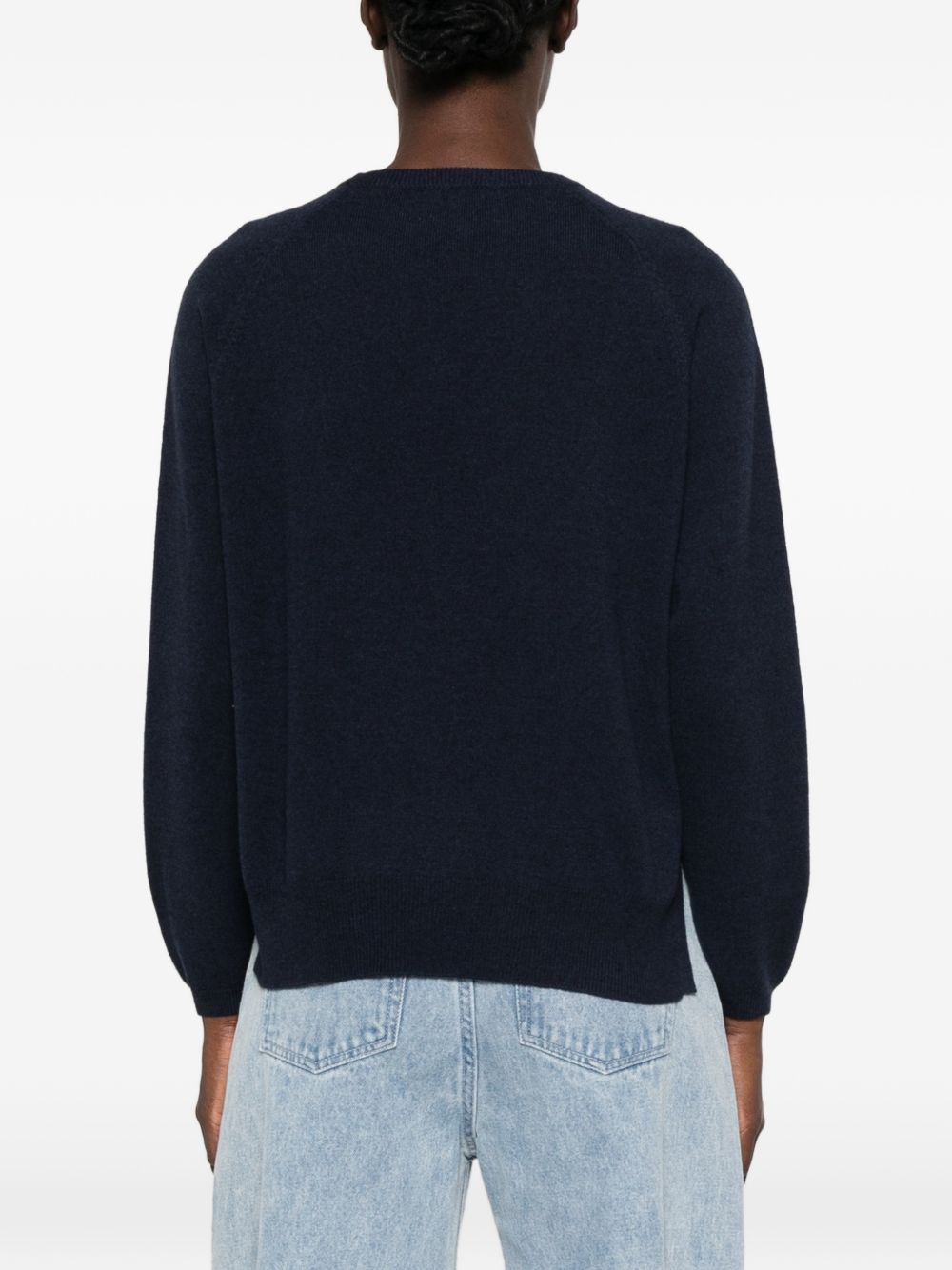 [ANNECLAIRE] Knitwear FW26 D1846857202