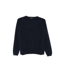 [ANNECLAIRE] Knitwear FW26 D1846857202