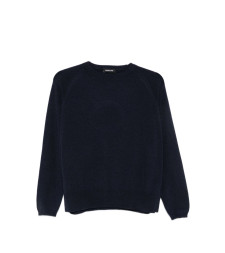 [ANNECLAIRE] Knitwear FW26 D1846857202