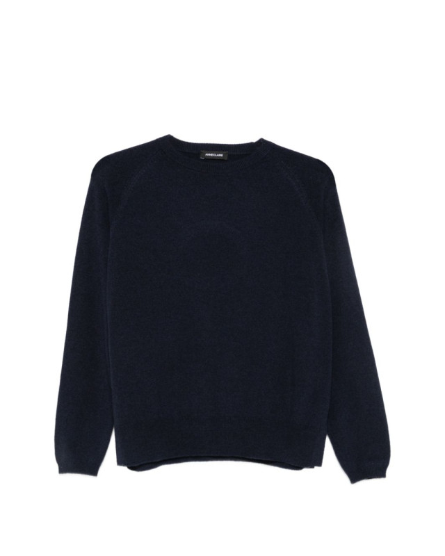 [ANNECLAIRE] Knitwear FW26 D1846857202