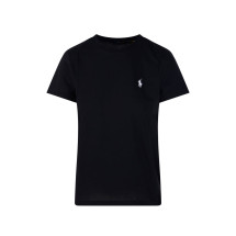 [Polo Ralph Lauren] T-shirts Short Sleeve FW26 211B14605033