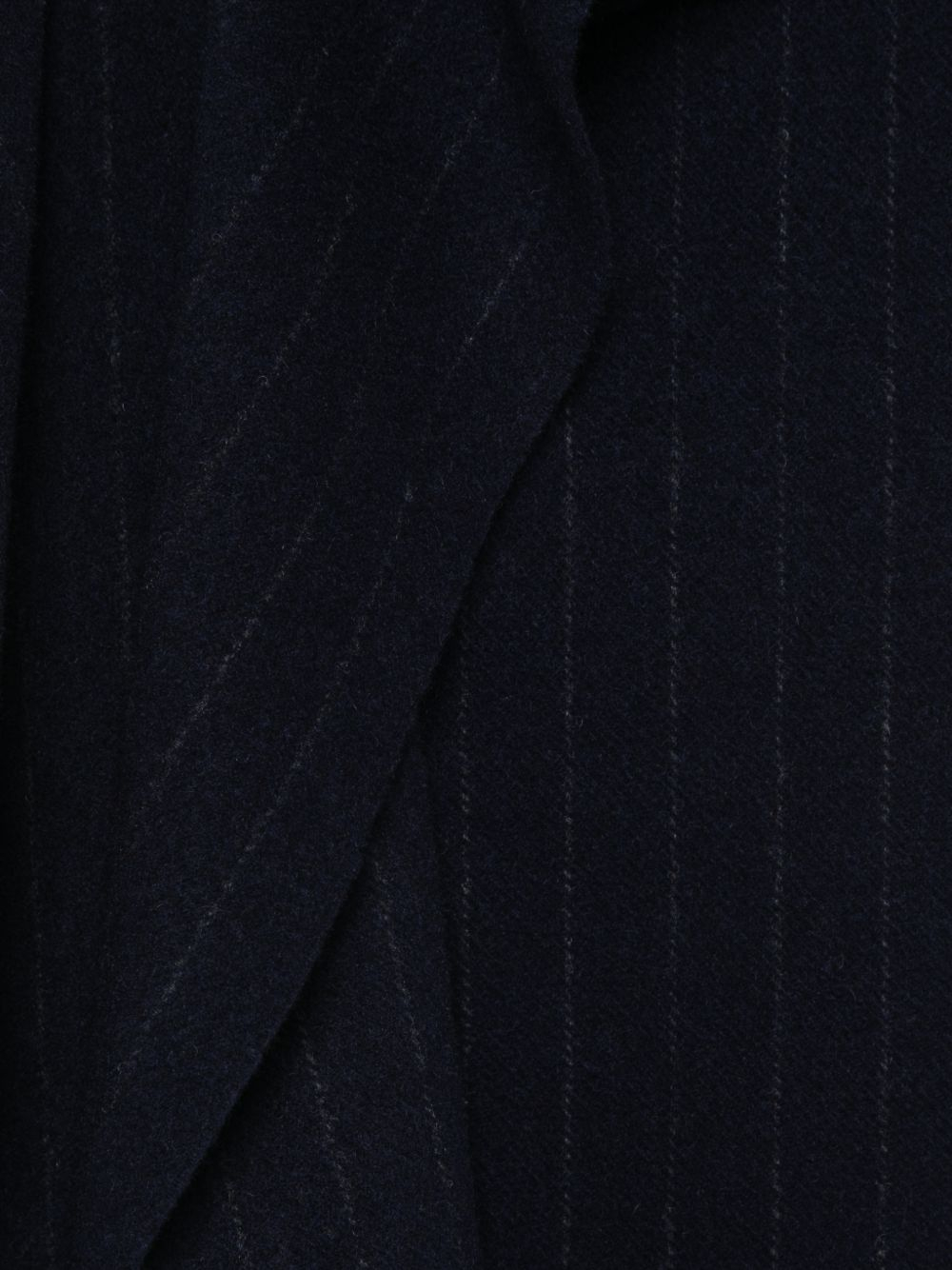 [Polo Ralph Lauren] Scarf FW26 449P02035002