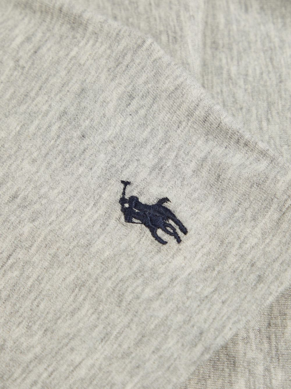 [Polo Ralph Lauren] Loungewear FW26 714835960003