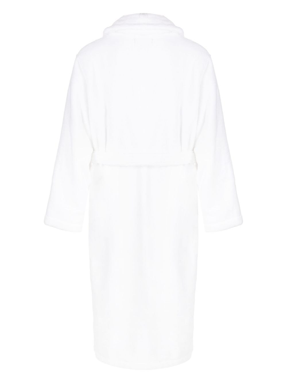 [Polo Ralph Lauren] Bathrobe FW26 714899683002